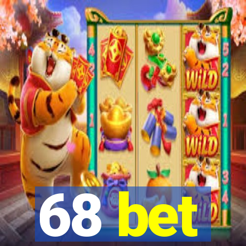 68 bet